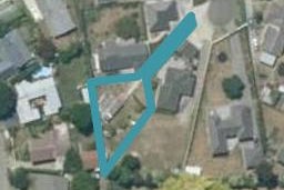 20A Everest Avenue, Havelock North, Havelock North