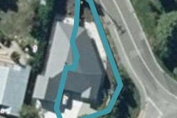 32A Dale Street, Albert Town, Wānaka