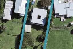 52 Mclarin Road, Waiuku
