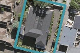 4 Corbett-Scott Avenue, Epsom, Auckland
