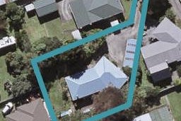 9A Kennedy Place, Merrilands, New Plymouth