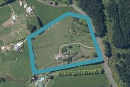 687 Ararimu Valley Road, Waimauku