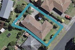 4 Edgewater Parade, Waiuku, Waiuku