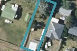 175 Seabury Avenue, Foxton Beach, Foxton