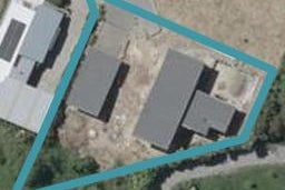 15 Tiroroa Lane, Huntsbury, Christchurch