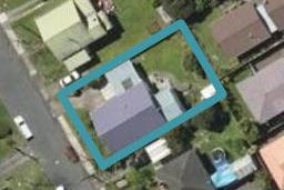 13 North Street, Woodhill, Whangarei
