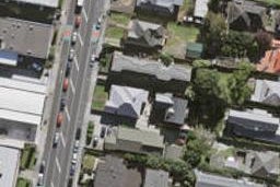 92E Manukau Road, Epsom, Auckland