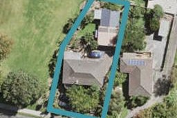 4 George Herring Place, Glen Eden, Auckland