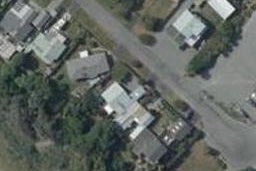 106 Pacific Drive, Southbridge, Southbridge