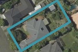 57 Collingwood Street, Hokowhitu, Palmerston North