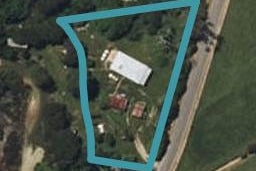 5633 Kenepuru Road, Picton
