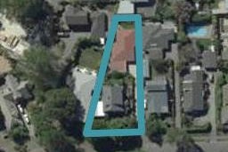 1/10 Thorrington Road, Cashmere, Christchurch