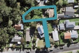 31 Melba Street, Beach Haven, Auckland