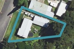 125 Herschell Road, Outer Kaiti, Gisborne