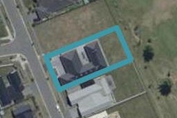 16 Ruapani Street, Marshland, Christchurch