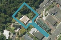 5 Bayview Road, Paihia, Paihia