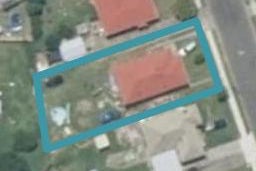 21 Scully Crescent, Onekawa, Napier