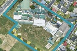 13 Lumsden Street, Greerton, Tauranga