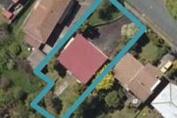 14 Oakland Avenue, Woodhill, Whangarei