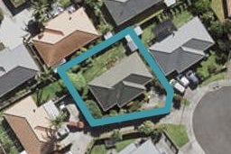 24 Royalpark Place, Favona, Auckland