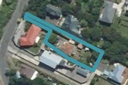 33 Huanui Street, Ranui, Porirua