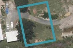 5 Ivy Lane, Mangawhai Heads, Mangawhai