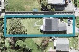 15 Bonita Avenue, Stanmore Bay, Whangaparaoa