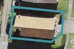 13 Greenbough Lane, Greenhithe, Auckland