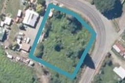 0 Putere Road, Raupunga, Raupunga