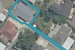 66A Campbell Street, Nelson South, Nelson