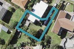 2A Amante Crescent, Mairangi Bay, Auckland