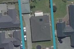 467 Prestons Road, Parklands, Christchurch