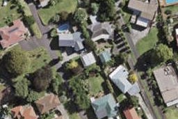 28B Arthur Road, Hillpark, Auckland