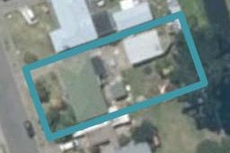21 Exeter Crescent, Pirimai, Napier