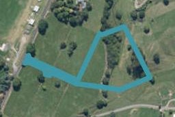 5 Riviera Place, Taumarunui