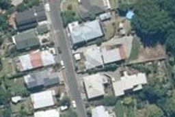 21 Selwyn Road, Hospital Hill, Napier