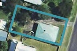 33 Gladstone Street, Hawera