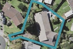 13 Baringa Place, Botany Downs, Auckland
