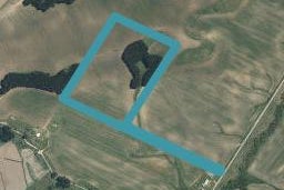 1 Matakana Point Road, MATAKANA ISLAND