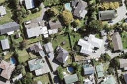 6/38 Kaikoura Street, Henderson, Auckland