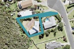 14 Siesta Terrace, Gulf Harbour, Whangaparaoa