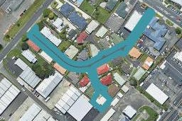 14 Racecourse Way, Gate Pa, Tauranga