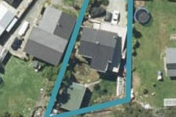 16 Sunbelt Crescent, Takaka