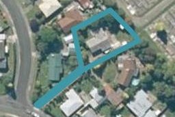 560 Lowe Street, Camberley, Hastings