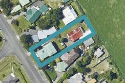 10A Coulter Road, Owhata, Rotorua