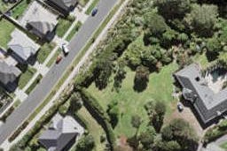 4 Anehu Place, Greenhithe, Auckland