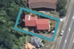 101 Major Drive, Kelson, Lower Hutt
