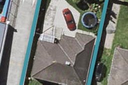 75 Reeves Road, Pakuranga, Auckland