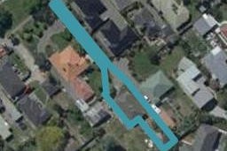 1/20 Strauss Place, Somerfield, Christchurch