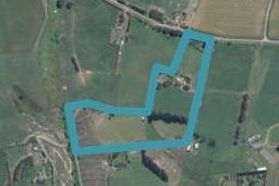 380 Cones Road, Loburn, Rangiora